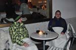 fasi U.Siggenthal Baden 110