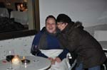 fasi U.Siggenthal Baden 111