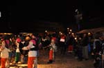 fasi U.Siggenthal Baden 113