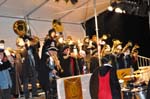 fasi U.Siggenthal Baden 115