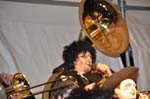 fasi U.Siggenthal Baden 116