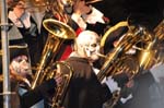 fasi U.Siggenthal Baden 117