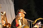 fasi U.Siggenthal Baden 118