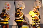 fasi U.Siggenthal Baden 122