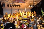 fasi U.Siggenthal Baden 125