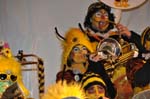 fasi U.Siggenthal Baden 129