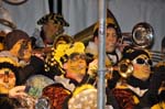 fasi U.Siggenthal Baden 130