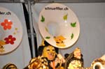 fasi U.Siggenthal Baden 131