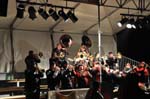 fasi U.Siggenthal Baden 135