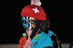 fasi U.Siggenthal Baden 142