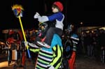 fasi U.Siggenthal Baden 143