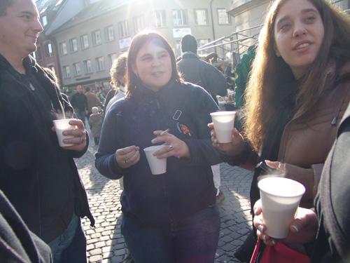 fasimärt langenthal 08 004