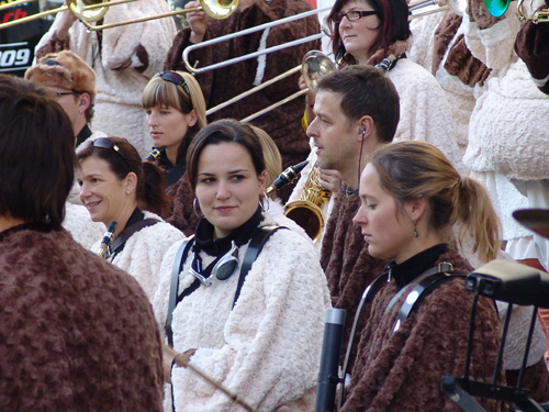 fasimärt langenthal 08 009