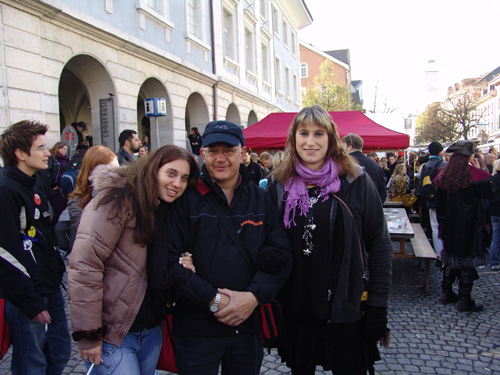 fasimärt langenthal 08 012