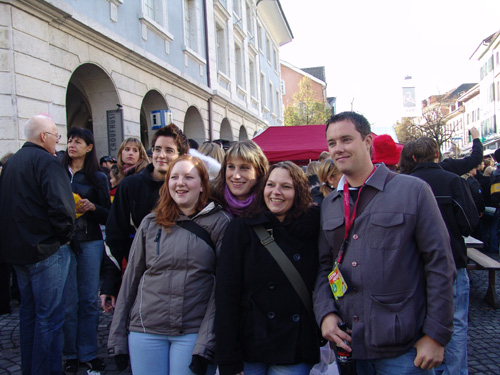 fasimärt langenthal 08 015