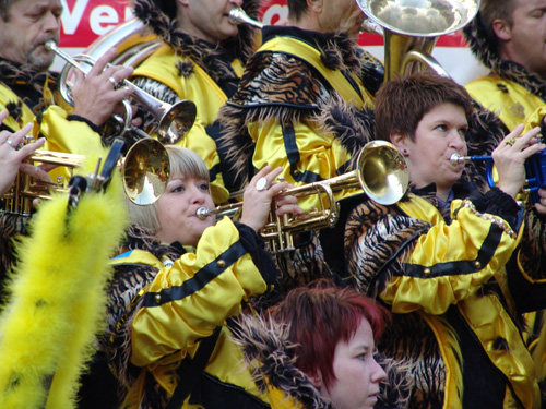 fasimärt langenthal 08 020