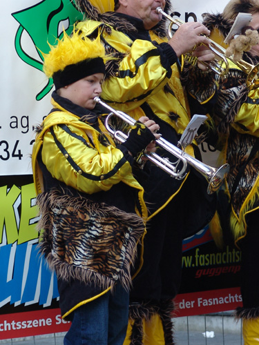 fasimärt langenthal 08 021