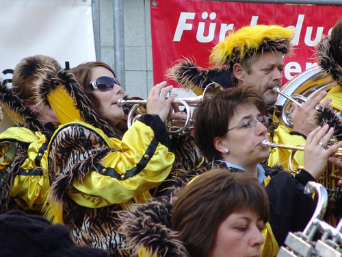 fasimärt langenthal 08 022