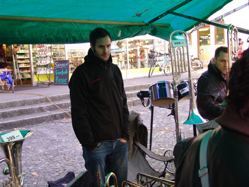 fasimärt langenthal 08 023