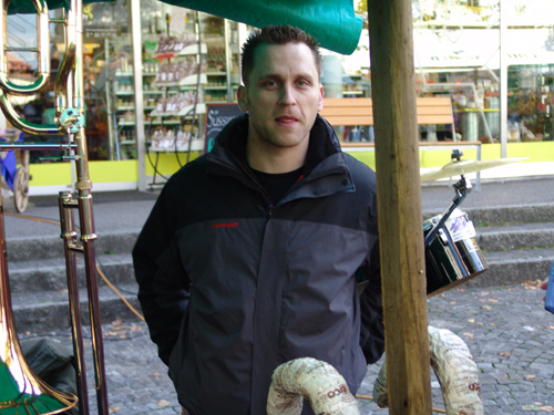 fasimärt langenthal 08 024