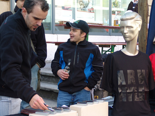fasimärt langenthal 08 025