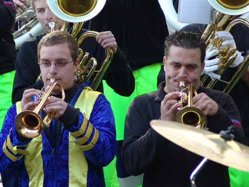 fasimärt langenthal 08 036
