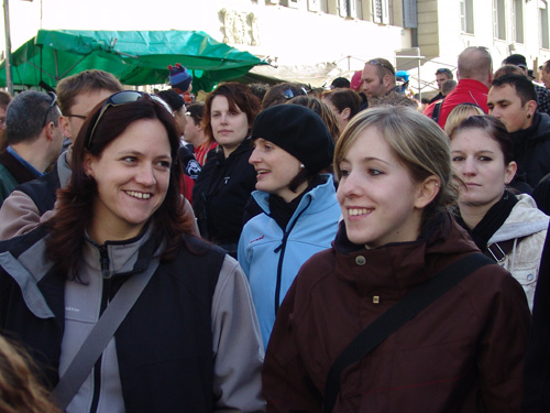 fasimärt langenthal 08 037