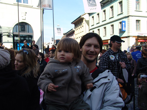 fasimärt langenthal 08 038