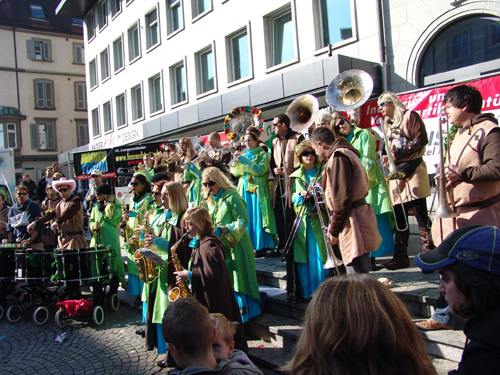 fasimärt langenthal 08 041