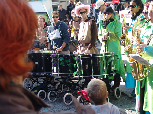 fasimärt langenthal 08 042