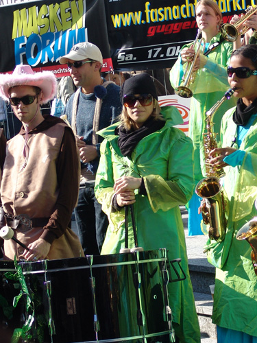 fasimärt langenthal 08 043