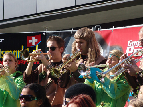 fasimärt langenthal 08 044
