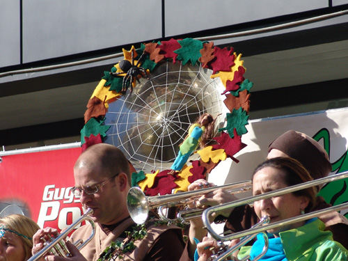 fasimärt langenthal 08 045