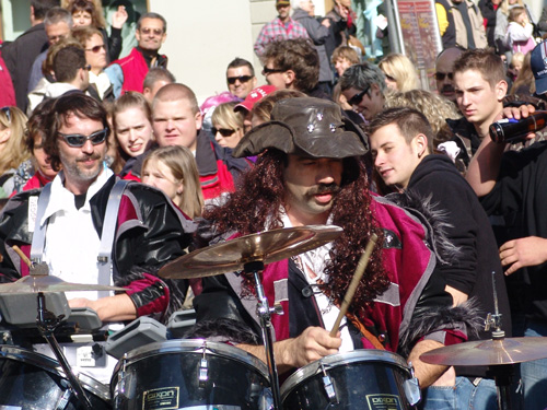fasimärt langenthal 08 049