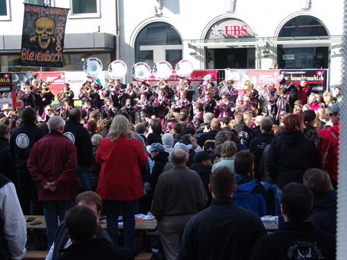 fasimärt langenthal 08 054