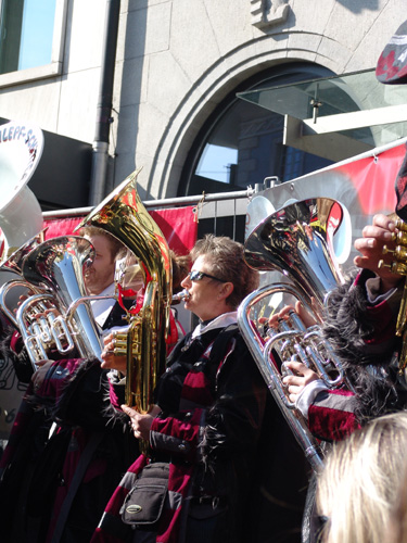 fasimärt langenthal 08 056