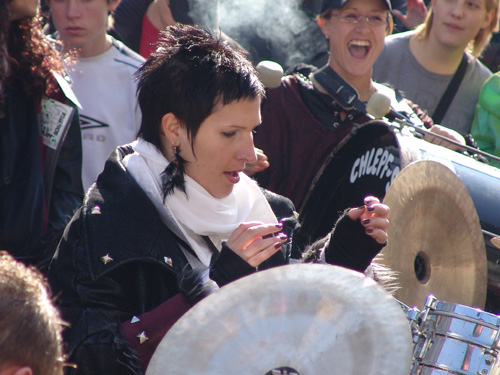 fasimärt langenthal 08 057