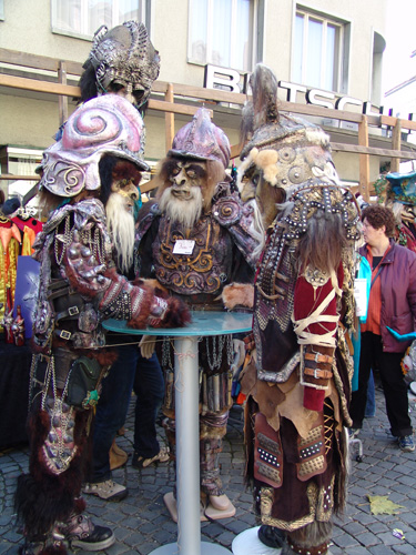 fasimärt langenthal 08 059