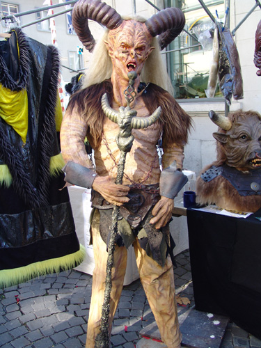 fasimärt langenthal 08 061