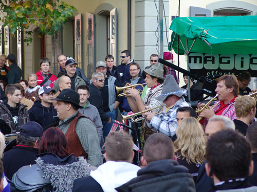 fasimärt langenthal 08 068
