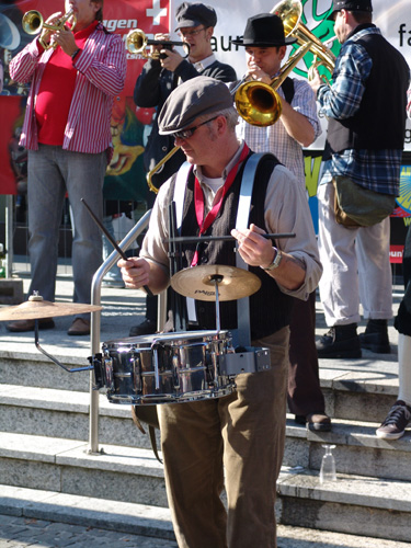 fasimärt langenthal 08 069