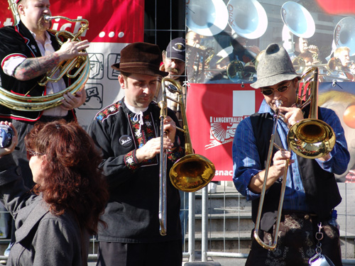 fasimärt langenthal 08 070