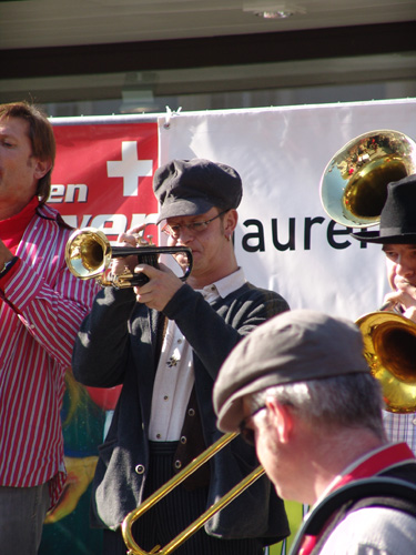 fasimärt langenthal 08 072