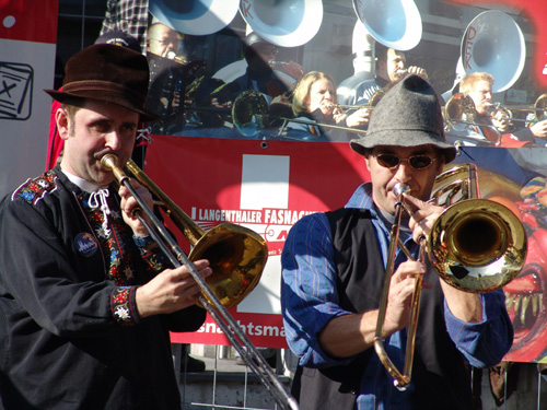fasimärt langenthal 08 075