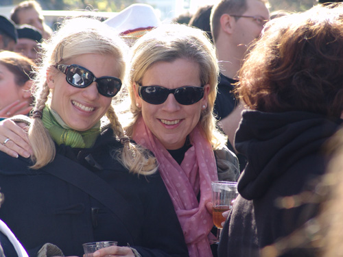 fasimärt langenthal 08 077