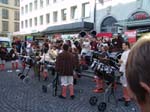 fasimärt langenthal 08 006