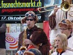 fasimärt langenthal 08 007