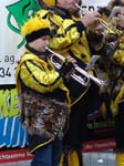 fasimärt langenthal 08 021