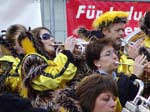 fasimärt langenthal 08 022