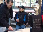 fasimärt langenthal 08 025
